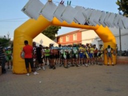 Fotos Noticias 2011