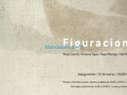 Fotos Noticias 2011