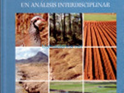 Fotos Noticias 2011