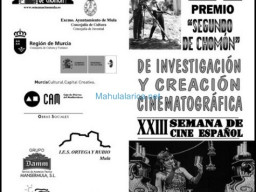 Fotos Noticias 2011