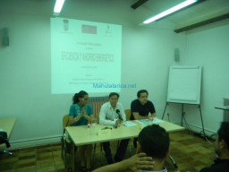 Fotos Noticias 2011