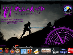 Fotos Noticias 2011