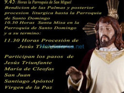 Fotos Noticias 2011