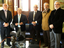 Fotos Noticias 2011
