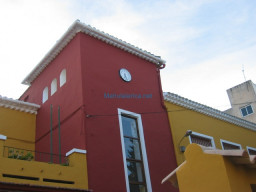 Fotos Noticias 2011
