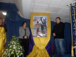 Fotos Noticias 2011