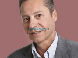 Fotos Noticias 2011