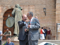 Fotos Noticias 2011