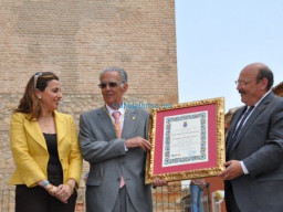 Fotos Noticias 2011