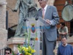 Fotos Noticias 2011