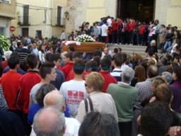 Fotos Noticias 2011