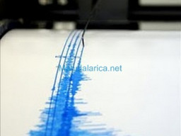Fotos Noticias 2011