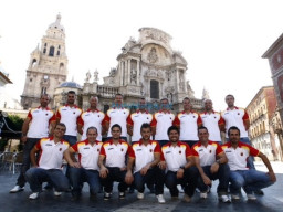 Fotos Noticias 2011