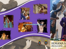 Fotos Noticias 2011
