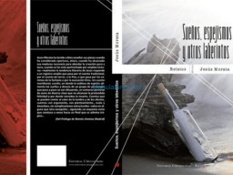 Fotos Noticias 2011