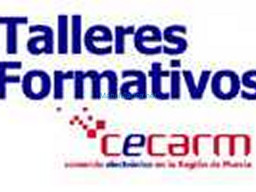 Fotos Noticias 2011