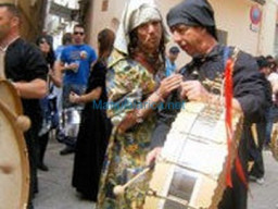 Fotos Noticias 2011