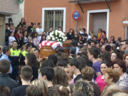 Fotos Noticias 2011