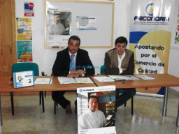 Fotos Noticias 2011