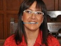 Fotos Noticias 2011