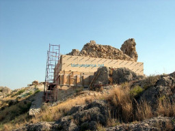 Fotos Noticias 2011