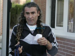 Fotos Noticias 2011