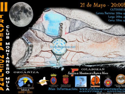 Fotos Noticias 2011