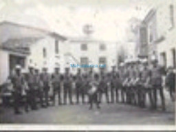 Fotos Noticias 2011