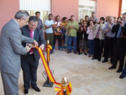 Fotos Noticias 2011