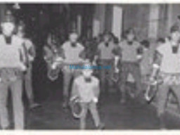 Fotos Noticias 2011