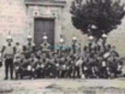 Fotos Noticias 2011