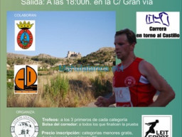 Fotos Noticias 2011