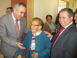 Fotos Noticias 2011