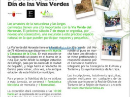 Fotos Noticias 2011