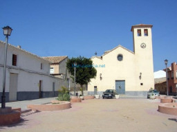 Fotos Noticias 2011