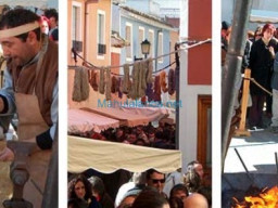 Fotos Noticias 2011