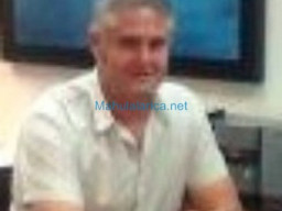 Fotos Noticias 2011