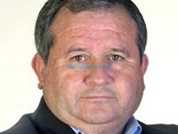 Fotos Noticias 2011