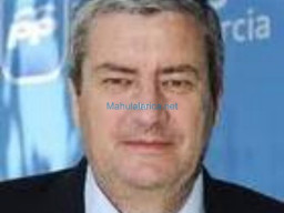Fotos Noticias 2011