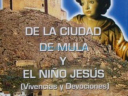 Fotos Noticias 2011