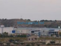 Fotos Noticias 2011