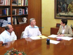 Fotos Noticias 2011