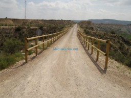 Fotos Noticias 2011
