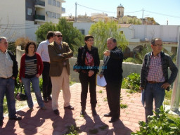 Fotos Noticias 2011
