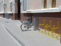 Fotos Noticias 2011