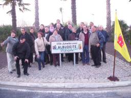 Fotos Noticias 2011