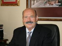 Fotos Noticias 2011