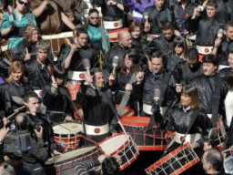 Fotos Noticias 2011