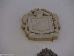 Ciudad de Orce 2023