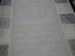 Ciudad de Orce 2023